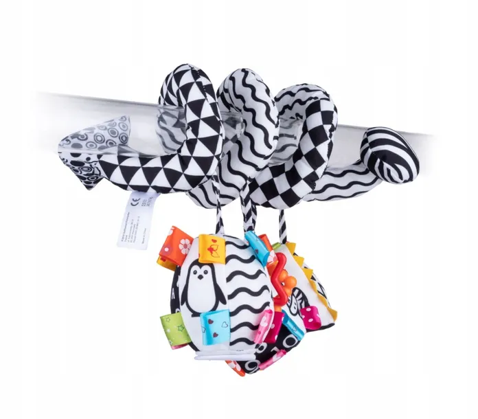 spirala-sensoryczna-figury-geometryczne-glebokosc-produktu-10-cm