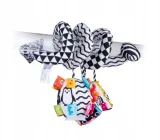 spirala-sensoryczna-figury-geometryczne-glebokosc-produktu-10-cm