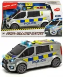 samochod-policyjny-ford-transit-28cm-stan-nowy