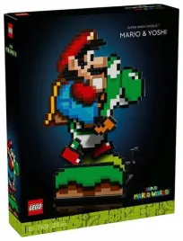 lego-super-mario-mario-and-yoshi-71438
