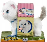 goliath-animagic-mimi-stan-nowy