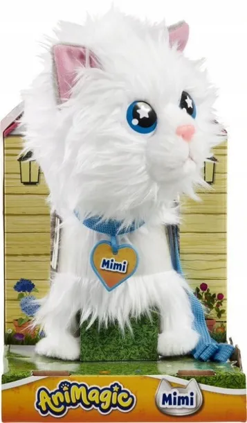 goliath-animagic-mimi-bohater-brak