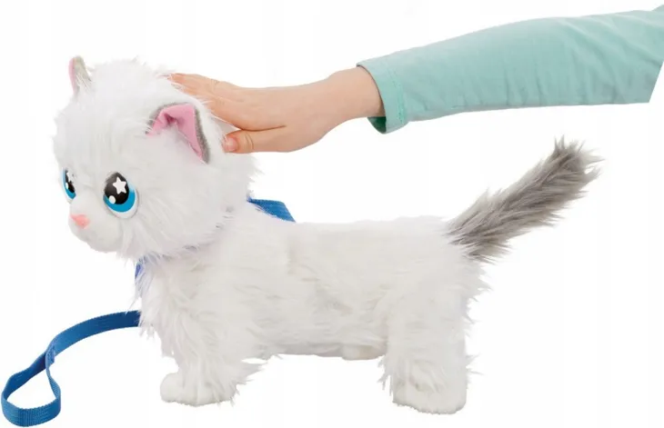 goliath-animagic-mimi-plec-chlopcy-dziewczynki