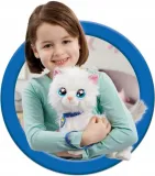 goliath-animagic-mimi-marka-goliath