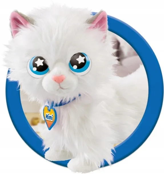 goliath-animagic-mimi-material-karton-plastik-tkanina