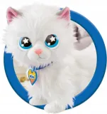 goliath-animagic-mimi-material-karton-plastik-tkanina