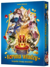 korona-wladzy-rebel