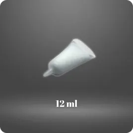 klej-do-drewna-wikol-12-ml-do-klejenia-insertow