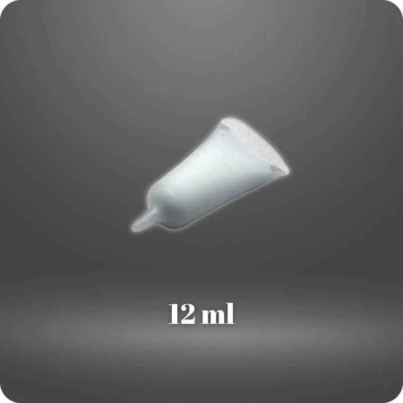 klej-do-drewna-wikol-12-ml-do-klejenia-insertow-stan-nowy