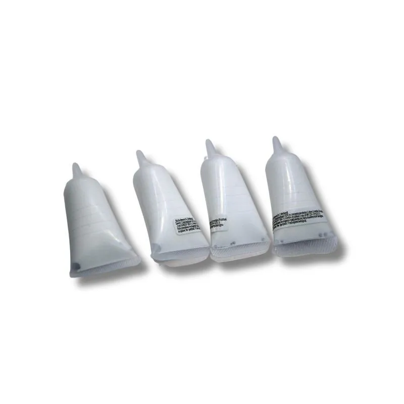 klej-do-drewna-wikol-12-ml-do-klejenia-insertow