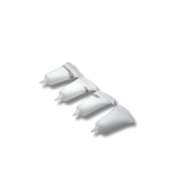 klej-do-drewna-wikol-12-ml-do-klejenia-insertow-producent-inny
