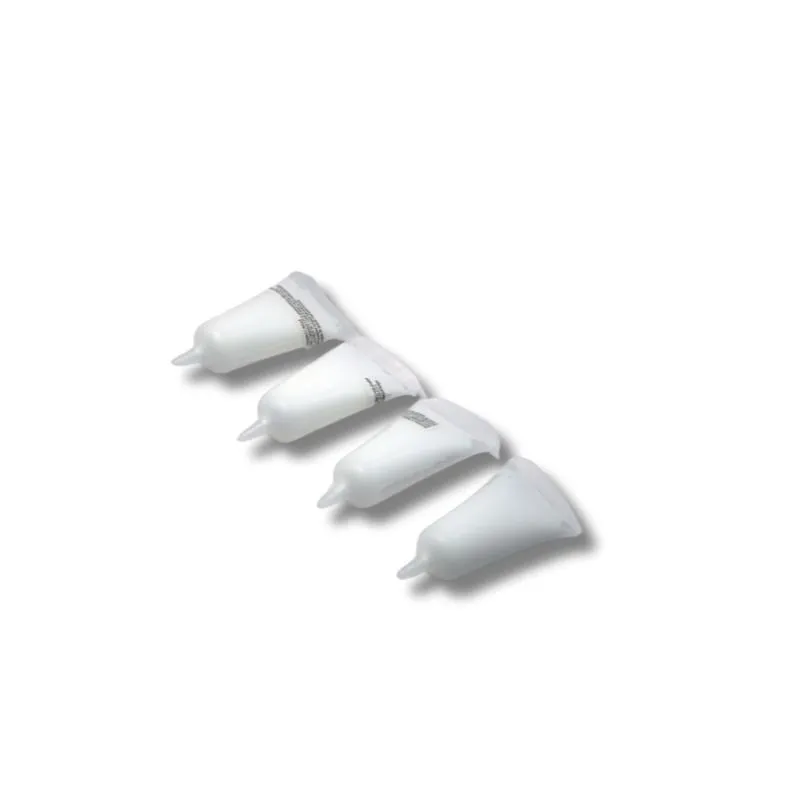 klej-do-drewna-wikol-12-ml-do-klejenia-insertow