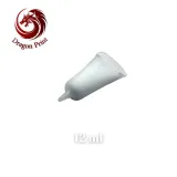 klej-do-drewna-wikol-12-ml-do-klejenia-insertow-material-drewno
