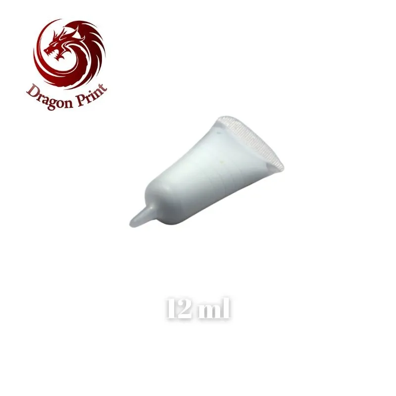 klej-do-drewna-wikol-12-ml-do-klejenia-insertow