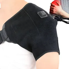 opaska-na-bark-ramie-ogrzewacz-ogrzewaniem-3-tryby-grzania-usb