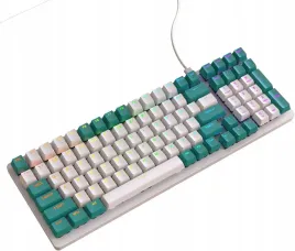 k3-klawiatura-mechaniczna-ultrakompaktowa-pelnowymiarowa-typ-c-usb-pro