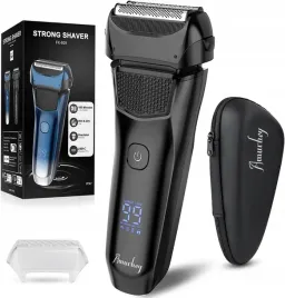 elektryczna-golarka-meska-elektryczna-z-3-elastycznymi-ostrzami-i-etui
