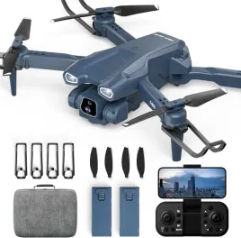 fakjank-f406-dron-wifi-z-kamera-4k-hd