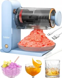 enleber-slushy-maker-maszyna-do-lodow-przenosna-maszyna-do-kruszonego-lodu