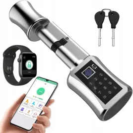 elinksmart-60mm-smart-inteligentny-zamek-do-drzwi-z-odciskiem-bluetooth