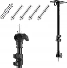 fotografia-nascienna-ramie-wysiegnik-selens-dlugosc-do-55-cm-z-gwintem