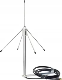 hys-433mhz-3dbi-antena-dookolna-50-ohm-antena-gsm-z-koncentrycznym-rg58-3m