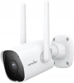 kamera-ip-zewnetrzna-wansview-y1-biala-1080p-wifi-ip66