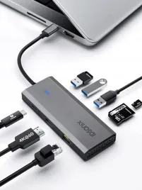 idsonix-usb-3-0-hub-typu-c-stacja-dokujaca-do-adaptera-hdmi-4k-60-hz-8w1