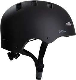 kask-rowerowy-pank-urban-rozmiar-m