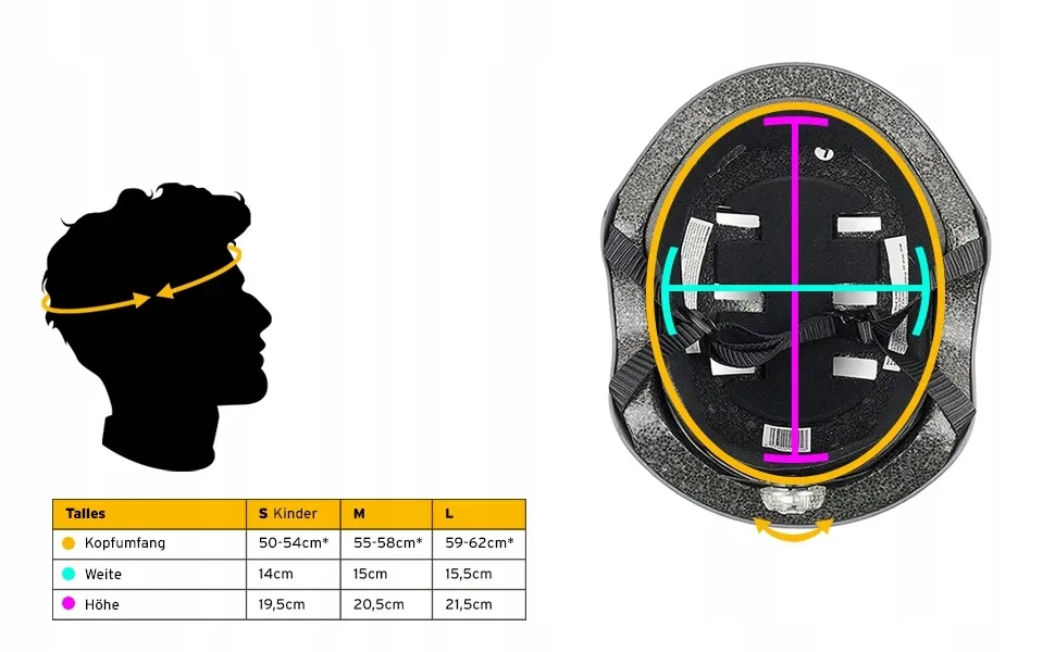 kask-rowerowy-pank-urban-rozmiar-m