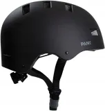 kask-rowerowy-pank-urban-r-l