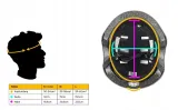 kask-rowerowy-pank-urban-r-l-stan-nowy