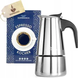 kawiarka-zaparzacz-do-espresso-kawa-kawy-450-ml