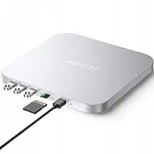 hub-usb-elecife-hub-typu-c-z-obudowa-dysku-twardego-stacja-dokujaca