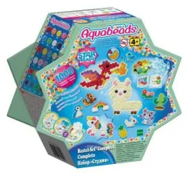aquabeads-zestaw-startowy-koralikow-gwiazdki-31601