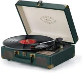 gramofon-walizka-asmuse-0001