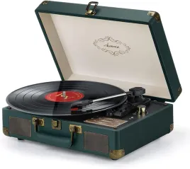 gramofon-walizka-asmuse-0001