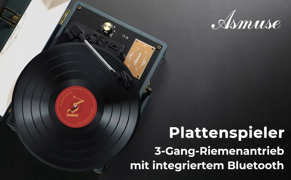 gramofon-walizka-asmuse-0001