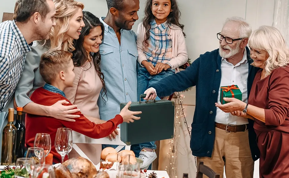 gramofon-walizka-asmuse-0001