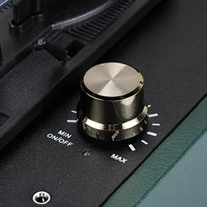 gramofon-walizka-asmuse-0001-marka-inna