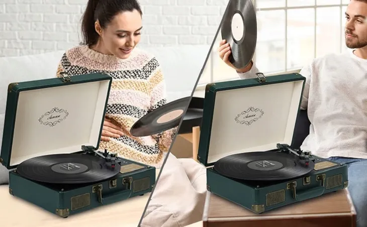 gramofon-walizka-asmuse-0001-typ-wkladki-brak-informacji