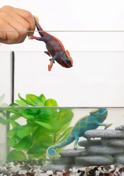 schleich-14858-kameloeon-stan-nowy