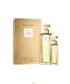 elizabeth-arden-5th-avenue-woda-perfumowana-30ml-woda-perfumowana-125ml