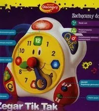 zegar-tik-tak-dumel-discovery-plec-chlopcy-dziewczynki