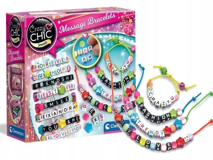 crazy-chic-bransoletki-z-wiadomoscia-glebokosc-produktu-6-cm