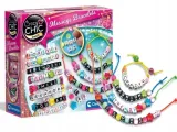 crazy-chic-bransoletki-z-wiadomoscia-glebokosc-produktu-6-cm