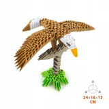 origami-3d-orzel-alexander-stan-nowy