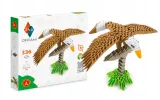 origami-3d-orzel-alexander-marka-alexander