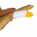 origami-3d-orzel-alexander-wiek-dziecka-8-lat