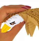 origami-3d-orzel-alexander-certyfikaty-opinie-atesty-ce
